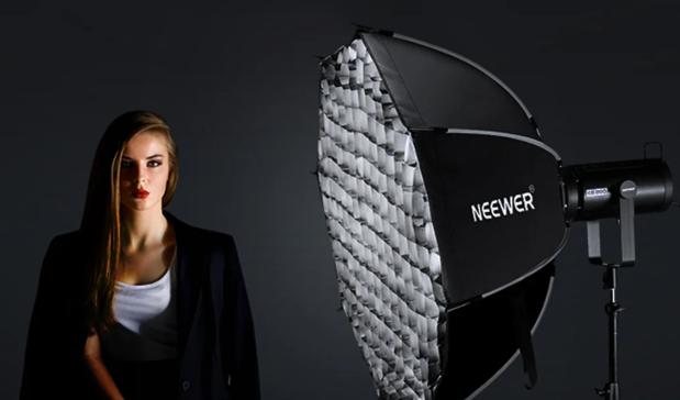 NEEWER Softbox